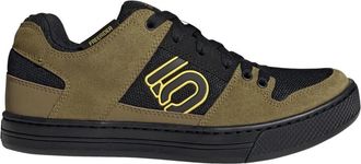 adidas Freerider Shoe - Heren - Skateschoenen - Veelkleurig - 44 2/3 EU - Su&egrave;de - Fitness