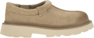 UGG Ugg, Uomo, Scarpe, Marrone, 41 EU, new