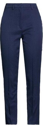 Etro BOTTOMWEAR - Pantaloni su YOOX.COM