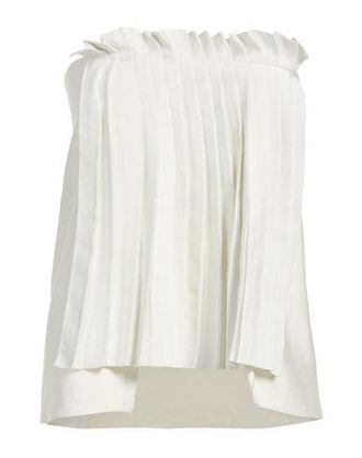 Liviana Conti TOPWEAR - Tops on YOOX.COM