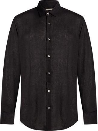 Messagerie TOPWEAR - Shirts on YOOX.COM