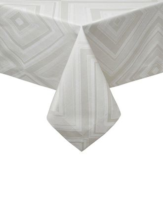 Mode Living Brussels Tablecloth