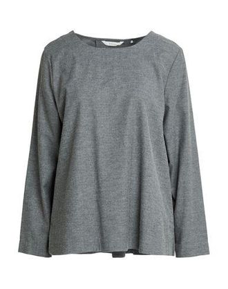 Xacus TOPWEAR - Tops on YOOX.COM