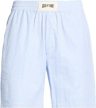 House of Sunny PARTES DE ABAJO - Pantalones cortos y bermudas en YOOX.COM