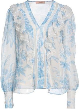 Twin-Set CAMISETAS Y TOPS - Tops en YOOX.COM