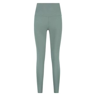 Deblon Sports Dames, Sport, Groen, Maat: L Taf