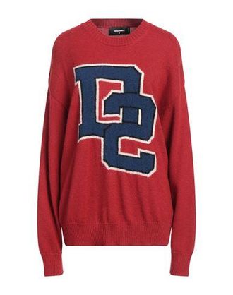 Dsquared2 STRICKWAREN - Pullover auf YOOX.COM