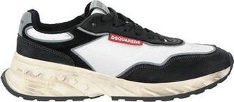 Dsquared2 SCHUHE - Sneakers auf YOOX.COM