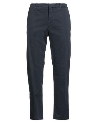 Peuterey BOTTOMWEAR - Trousers on YOOX.COM