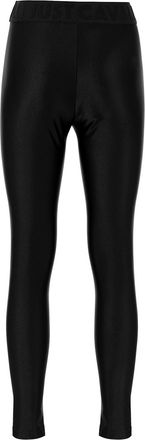 Roberto Cavalli Just Cavalli Leggings