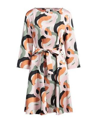 Pennyblack VESTITI - Vestiti corti su YOOX.COM