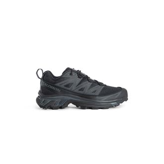 Salomon Xt-6 Expanse Sneakers