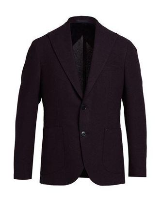 Vitale Barberis COMPLETI E COORDINATI - Blazers su YOOX.COM