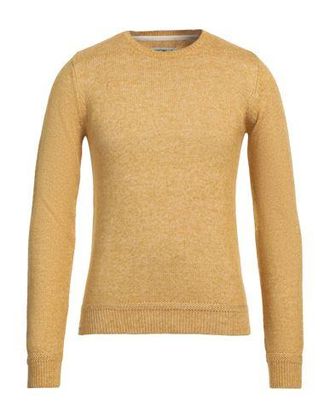 Fred Mello STRICKWAREN - Pullover auf YOOX.COM