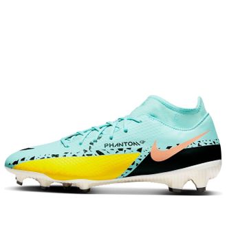 Nike Phantom GT2 Academy DF FG MG Lucent Pack DC0797-407