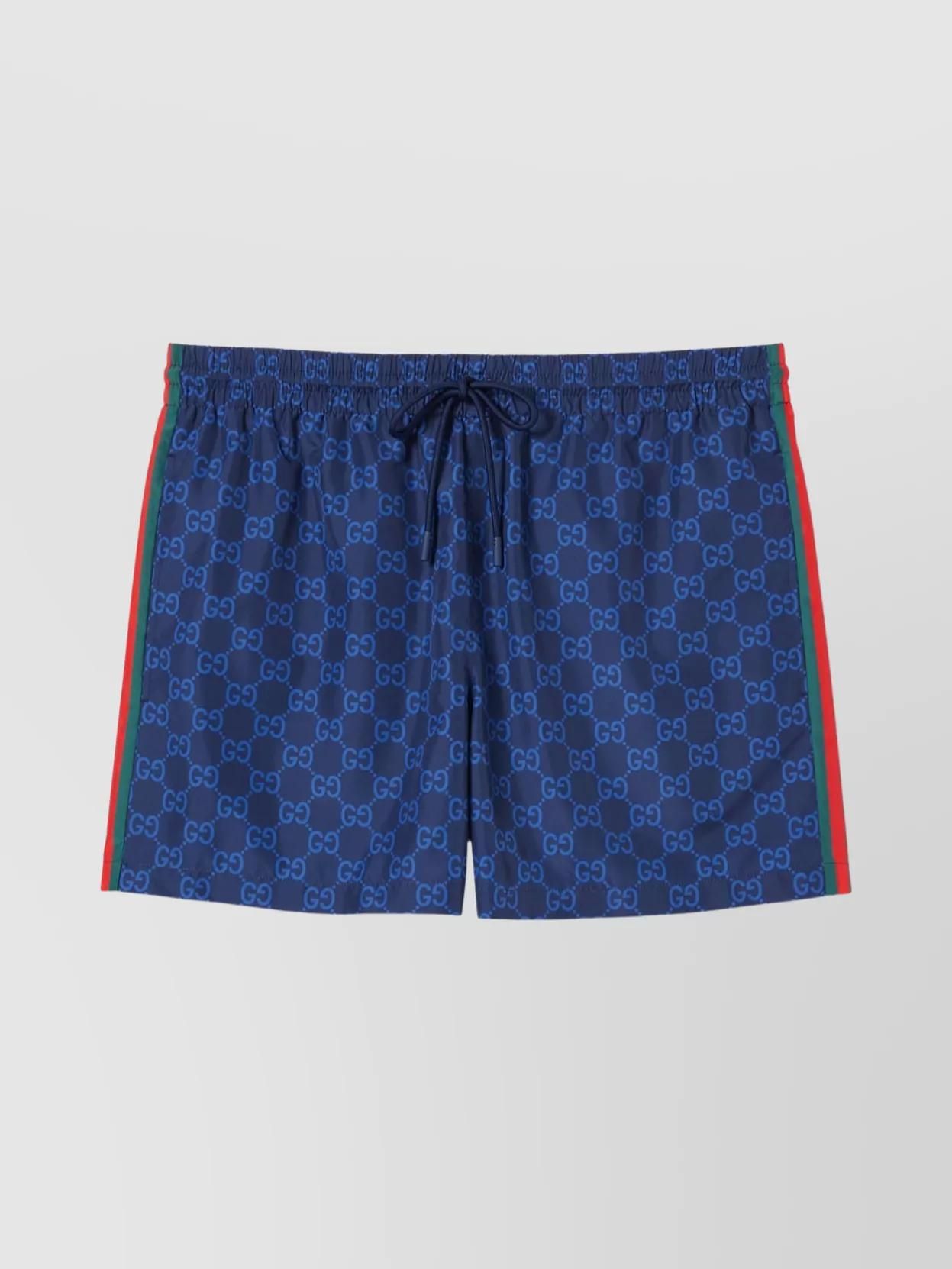 Gucci Swim Trunks − Sale: up to −54% | Stylight