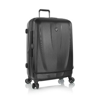 Heys Hardside Vantage 30 - Large
