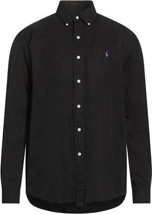 Ralph Lauren TOPWEAR - Camicie su YOOX.COM