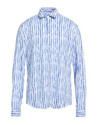 Patrizia Pepe TOPWEAR - Camicie su YOOX.COM
