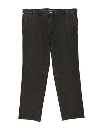 Ivy Oxford BOTTOMWEAR - Jeans on YOOX.COM