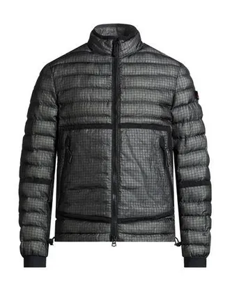 Peuterey JACKEN & MÄNTEL - Pufferjacken & Daunenjacken auf YOOX.COM