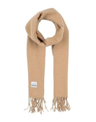 Daniele Alessandrini COMPLEMENTOS - Bufandas en YOOX.COM