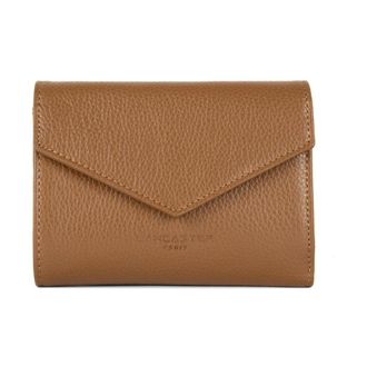 Lancaster Donna, Accessori, Marrone, Taglia unica, new