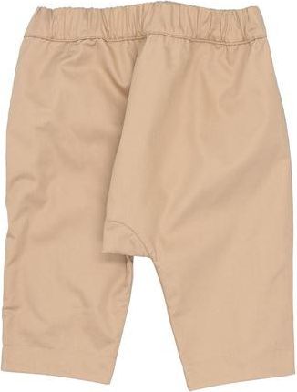 Burberry BOTTOMWEAR - Trousers on YOOX.COM
