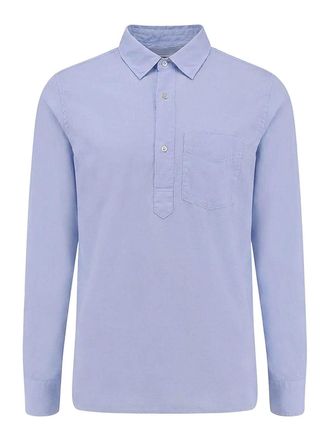 Aspesi Cotton Shirt