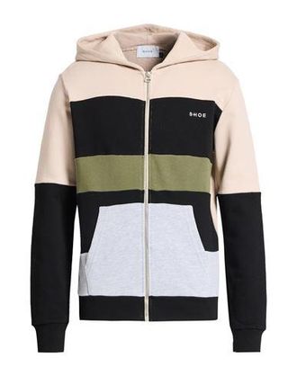 Shoe TOPS - Sweatshirts auf YOOX.COM