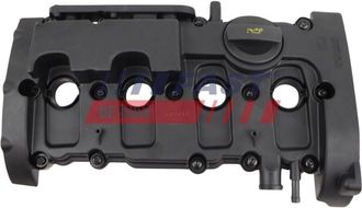 OEM Tapa De V&aacute;lvula Ft00616 Fast