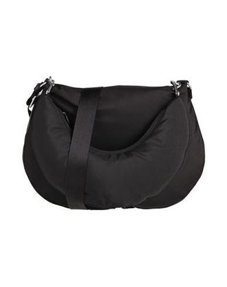 Helmut Lang BAGS - Cross-body bags sur YOOX.COM
