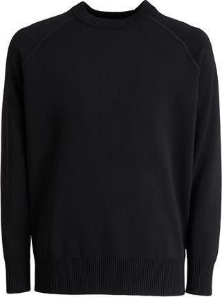 People of Shibuya MAGLIERIA - Pullover su YOOX.COM