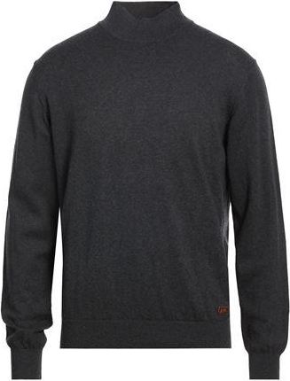 Yes-Zee NATURAL FEELING