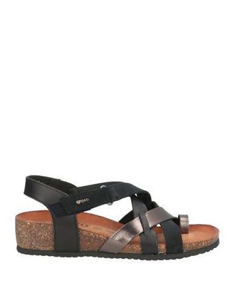 Igi & Co Thong sandals