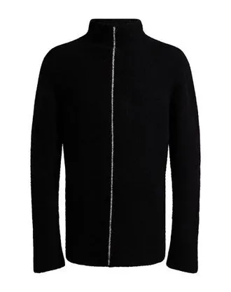 MD75 KNITWEAR - Turtlenecks on YOOX.COM