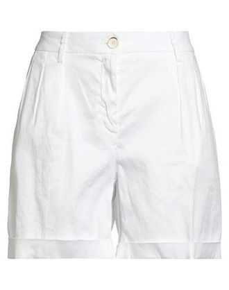 Re-hash BOTTOMWEAR - Shorts e bermuda su YOOX.COM