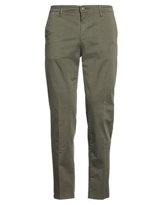 Stilosophy BOTTOMWEAR - Trousers on YOOX.COM