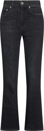 Roy Rogers BOTTOMWEAR - Jeans sur YOOX.COM