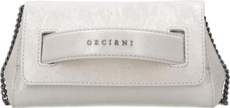 Orciani Taschen