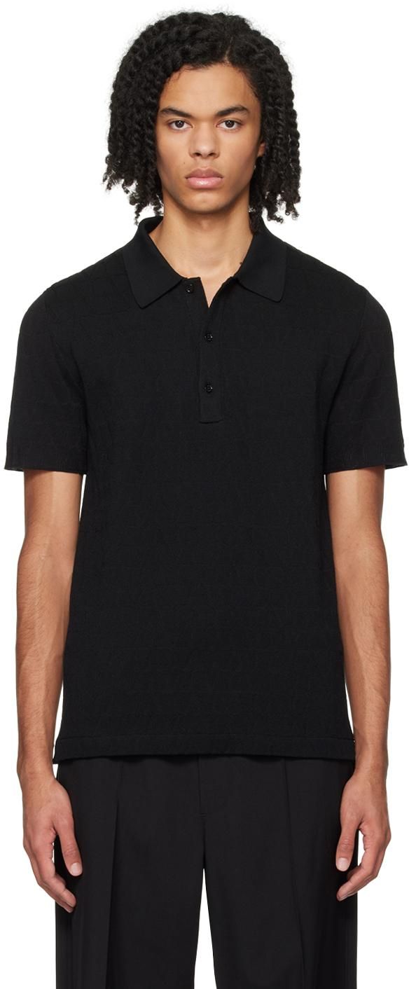 Men's Valentino Polo Shirts − Shop now up to −44% | Stylight