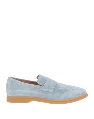 Eleventy SCHUHE - Mokassins auf YOOX.COM