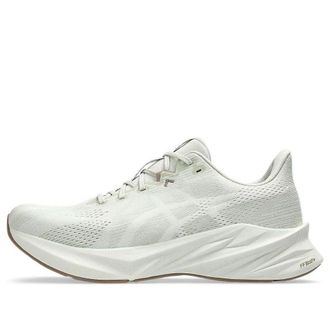 Asics Dynablast 5 Lake Grey White Sage 1011B983-300