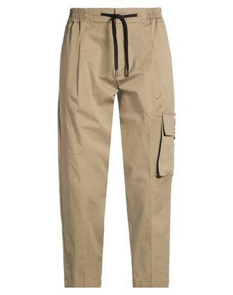 Gavroche Paris BOTTOMWEAR - Pantaloni su YOOX.COM