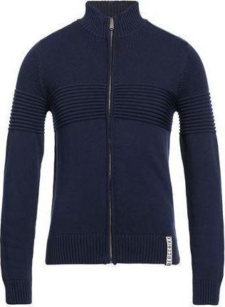 Dirk Bikkembergs MAGLIERIA - Cardigan su YOOX.COM
