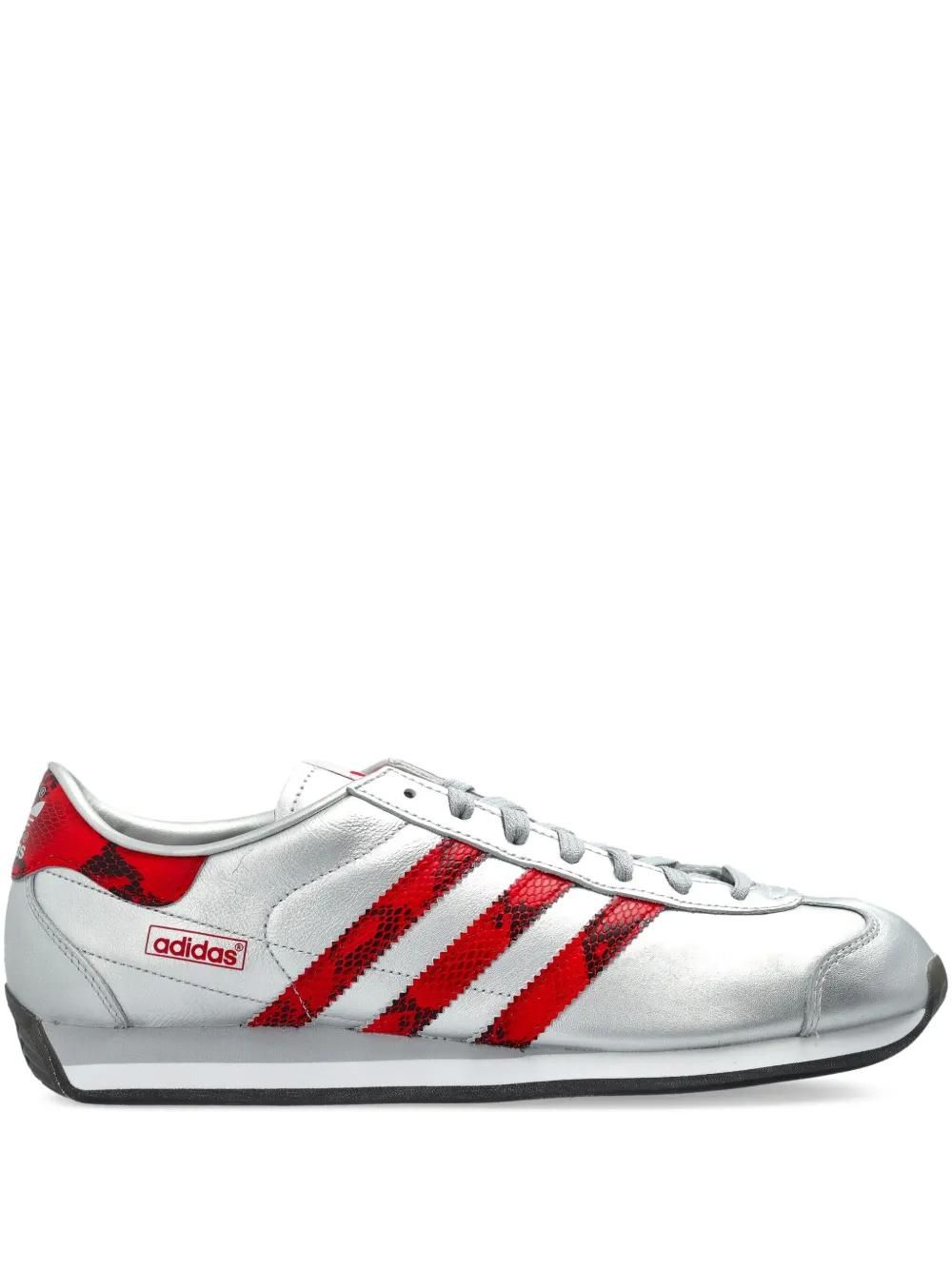 Saldi Scarpe adidas in Argento: Acquista fino a fino al −50% Styligh
