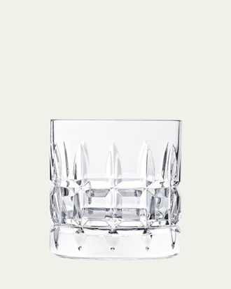 Saint-Louis Manhattan Shot Glass