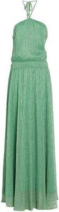 Liu Jo DRESSES - Maxi dresses on YOOX.COM