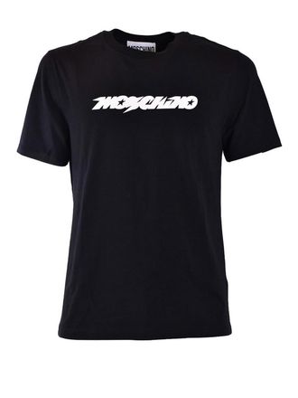 Moschino T-Shirt