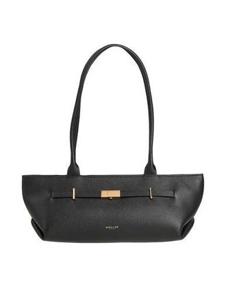 DeMellier BAGS - Shoulder bags on YOOX.COM
